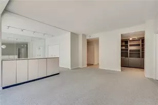 147 15th St NE, Atlanta, GA 30309 - Photo 26