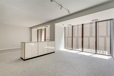 147 15th Street NE #5A, Atlanta, GA 30309 - Photo 28