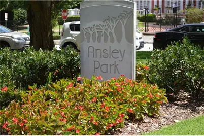 147 15th Street NE #5A, Atlanta, GA 30309 - Photo 30