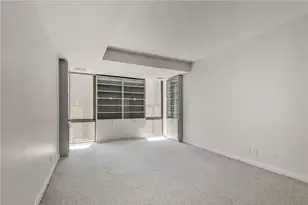 147 15th St NE, Atlanta, GA 30309 - Photo 22