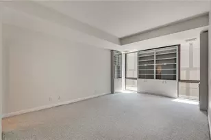 147 15th St NE, Atlanta, GA 30309 - Photo 24