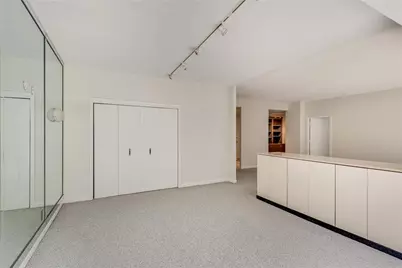 147 15th Street NE #5A, Atlanta, GA 30309 - Photo 20