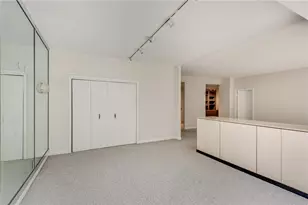 147 15th St NE, Atlanta, GA 30309 - Photo 20