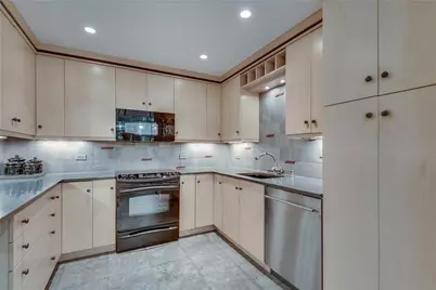 147 15th Street NE #5A, Atlanta, GA 30309 - Photo 4