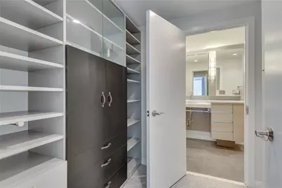 147 15th Street NE #5A, Atlanta, GA 30309 - Photo 26