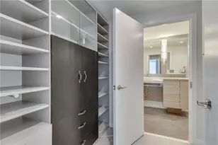 147 15th St NE, Atlanta, GA 30309 - Photo 26