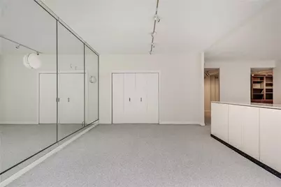 147 15th Street NE #5A, Atlanta, GA 30309 - Photo 6