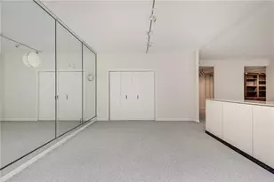 147 15th St NE, Atlanta, GA 30309 - Photo 6