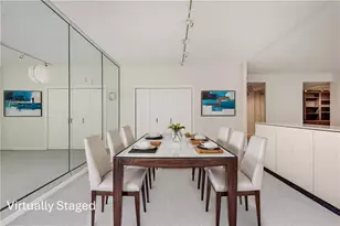 147 15th St NE, Atlanta, GA 30309 - Photo 20