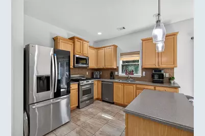 5135 Fieldgate Ridge Drive, Cumming, GA 30028 - Photo 14