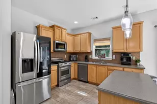 5135 Fieldgate Ridge Dr, Cumming, GA 30028 - Photo 14