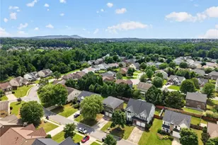 5135 Fieldgate Ridge Dr, Cumming, GA 30028 - Photo 58