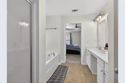 5135 Fieldgate Ridge Drive, Cumming, GA 30028 - Photo 48