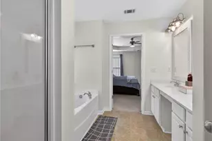 5135 Fieldgate Ridge Dr, Cumming, GA 30028 - Photo 48