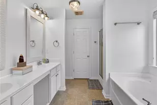5135 Fieldgate Ridge Dr, Cumming, GA 30028 - Photo 42