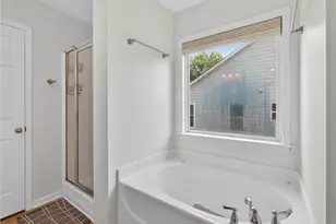 5135 Fieldgate Ridge Dr, Cumming, GA 30028 - Photo 44