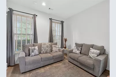5135 Fieldgate Ridge Drive, Cumming, GA 30028 - Photo 22