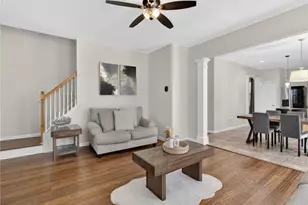 5135 Fieldgate Ridge Dr, Cumming, GA 30028 - Photo 18