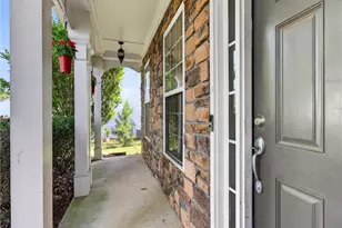 5135 Fieldgate Ridge Dr, Cumming, GA 30028 - Photo 4