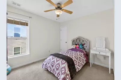 5135 Fieldgate Ridge Drive, Cumming, GA 30028 - Photo 24