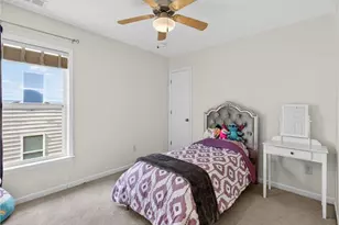 5135 Fieldgate Ridge Dr, Cumming, GA 30028 - Photo 24