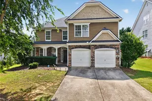 5135 Fieldgate Ridge Dr, Cumming, GA 30028 - Photo 62
