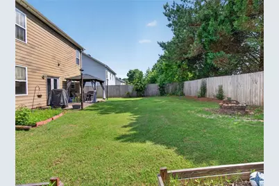 5135 Fieldgate Ridge Drive, Cumming, GA 30028 - Photo 54