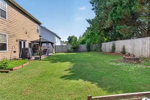 5135 Fieldgate Ridge Dr, Cumming, GA 30028 - Photo 54