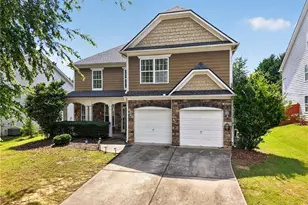 5135 Fieldgate Ridge Dr, Cumming, GA 30028 - Photo 64
