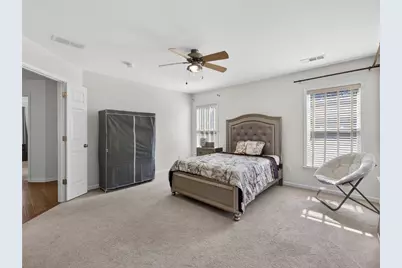 5135 Fieldgate Ridge Drive, Cumming, GA 30028 - Photo 36