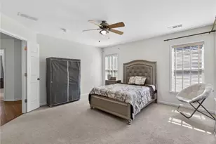 5135 Fieldgate Ridge Dr, Cumming, GA 30028 - Photo 36