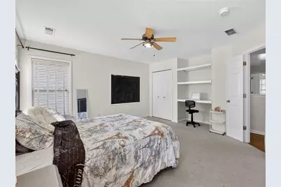 5135 Fieldgate Ridge Drive, Cumming, GA 30028 - Photo 34