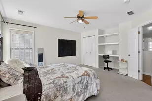 5135 Fieldgate Ridge Dr, Cumming, GA 30028 - Photo 34