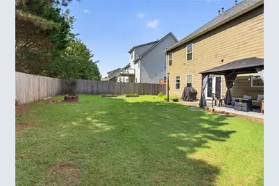 5135 Fieldgate Ridge Drive, Cumming, GA 30028 - Photo 52
