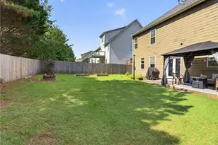 5135 Fieldgate Ridge Dr, Cumming, GA 30028 - Photo 52