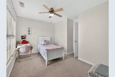 5135 Fieldgate Ridge Drive, Cumming, GA 30028 - Photo 30