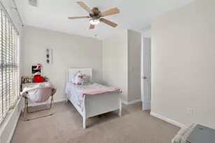 5135 Fieldgate Ridge Dr, Cumming, GA 30028 - Photo 30