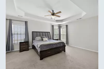5135 Fieldgate Ridge Drive, Cumming, GA 30028 - Photo 38