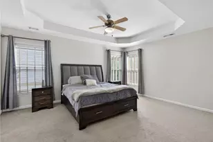 5135 Fieldgate Ridge Dr, Cumming, GA 30028 - Photo 38