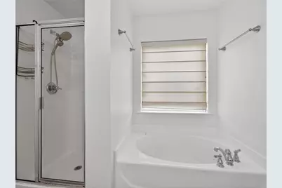 5135 Fieldgate Ridge Drive, Cumming, GA 30028 - Photo 46
