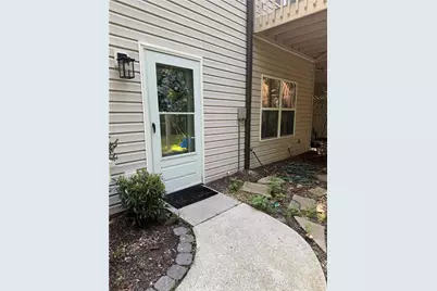 4857 Netherlands Place, Flowery Branch, GA 30542 - Photo 2