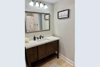 4857 Netherlands Place, Flowery Branch, GA 30542 - Photo 8