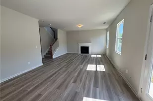 829 Oakmont Trce, Canton, GA 30114 - Photo 4