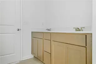 829 Oakmont Trce, Canton, GA 30114 - Photo 14