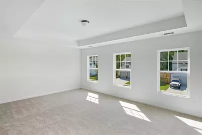 829 Oakmont Trace, Canton, GA 30114 - Photo 10