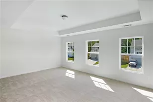829 Oakmont Trce, Canton, GA 30114 - Photo 10
