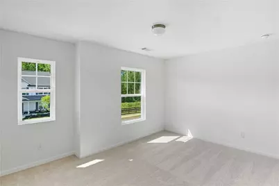 829 Oakmont Trace, Canton, GA 30114 - Photo 20