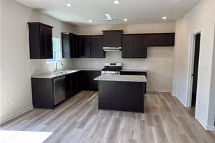 829 Oakmont Trce, Canton, GA 30114 - Photo 2