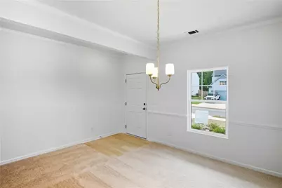 829 Oakmont Trace, Canton, GA 30114 - Photo 6