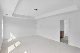 829 Oakmont Trce, Canton, GA 30114 - Photo 12